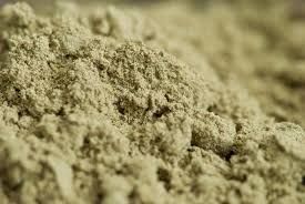 KONOPLJINO BRAŠNO 500 g KONOPLJINO BRAŠNO 500 g