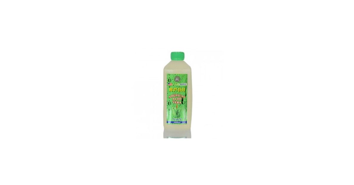 best tequila 100 blue agave La Boca Blanco Tequila | Best Blanco Tequila