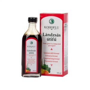 KOHOFLU SIRUP ZA ISKAŠLJAVANJE 150 ml Cijena