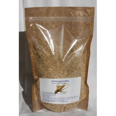ASHWAGANDHA ČAJ 300 g