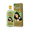 AMLA ULJE ZA KOSU S JASMINOM 200 ml