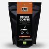 REISHI COFFEE 250 g