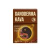 GANODERMA (REISHI) INSTANT KAVA 180 g